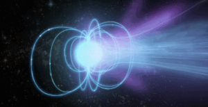 Magnetar