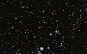 Protogromada Pajęcza Sieć