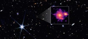 galaktyka karłowata