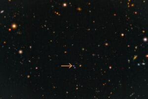 zjawiska przejściowe