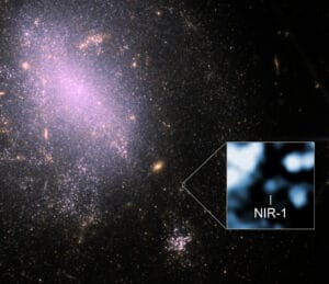 NGC 4141