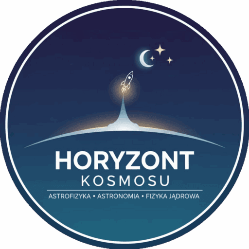 Horyzont Kosmosu