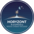 Logo Horyzont Kosmosu